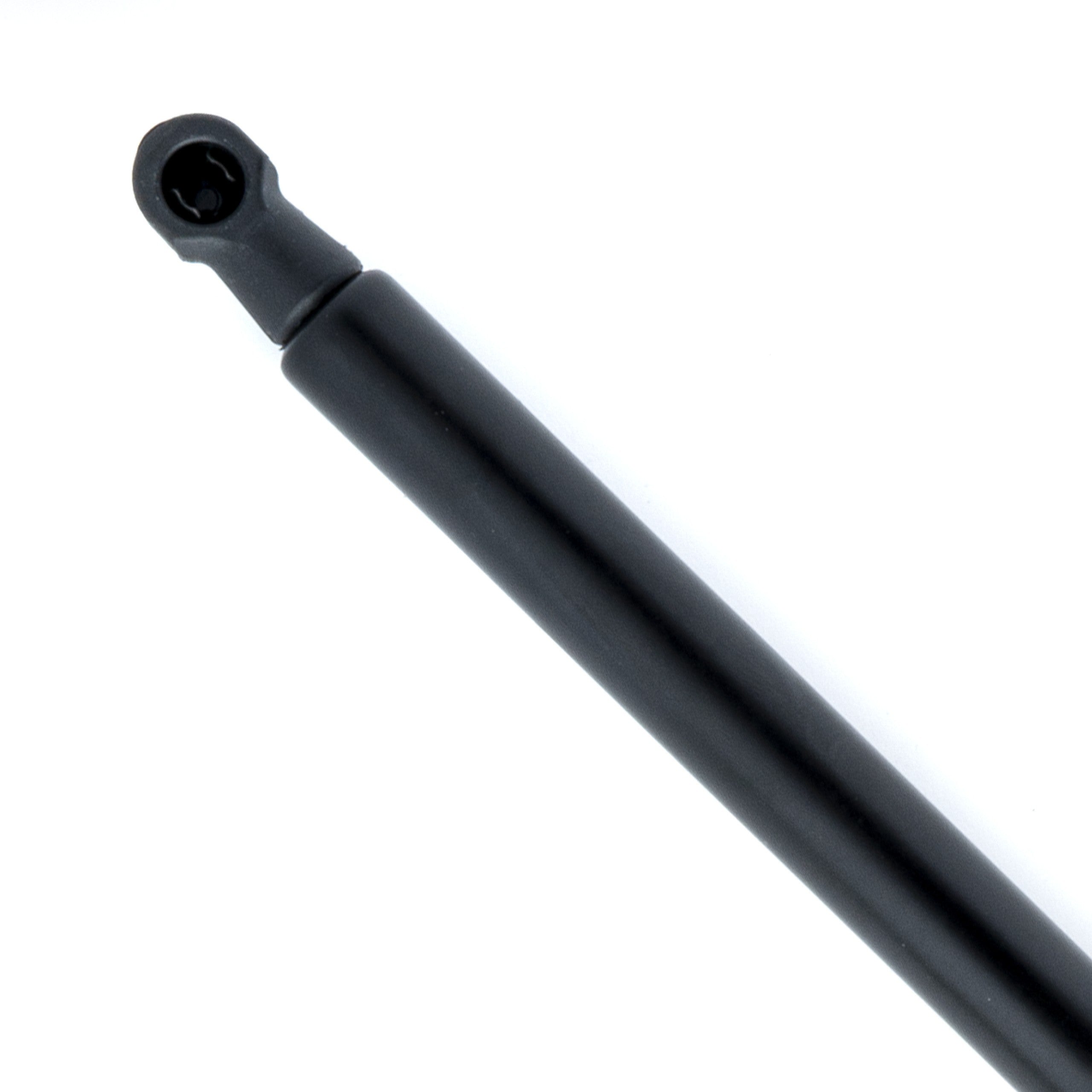 Gasfjäder till baklucka VW Polo/Seat Cordoba I Vario – 500 mm/ 480 N