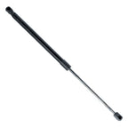 Gasfjäder till baklucka VW Golf Plus – 480 mm/ 550 N