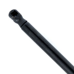 Gasfjäder till baklucka VW Golf Plus – 480 mm/ 550 N