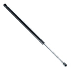 Gasfjäder till baklucka Toyota Corolla Verso – 531 mm/ 545 N