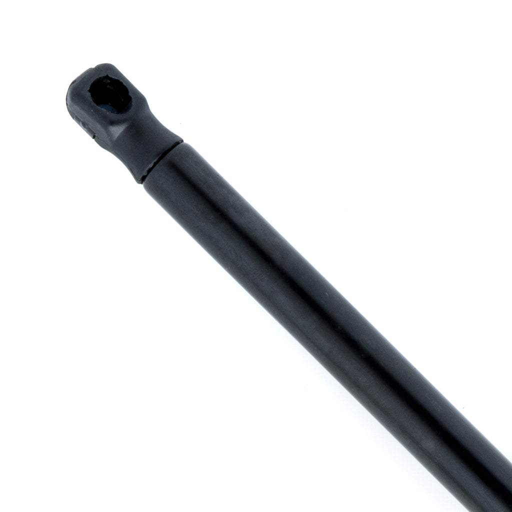 Gasfjäder till baklucka Toyota Corolla Verso – 531 mm/ 545 N
