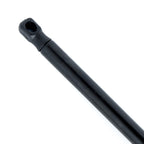 Gasfjäder till baklucka Toyota Corolla Verso – 531 mm/ 545 N
