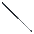 Gasfjäder till baklucka Skoda Fabia II – 495 mm/ 440 N