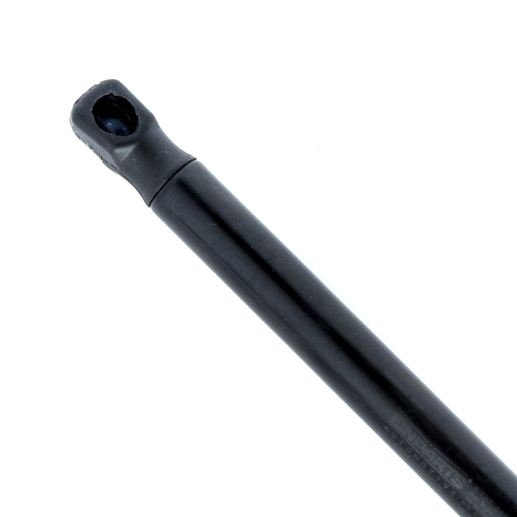 Gasfjäder till baklucka Skoda Fabia II – 495 mm/ 440 N