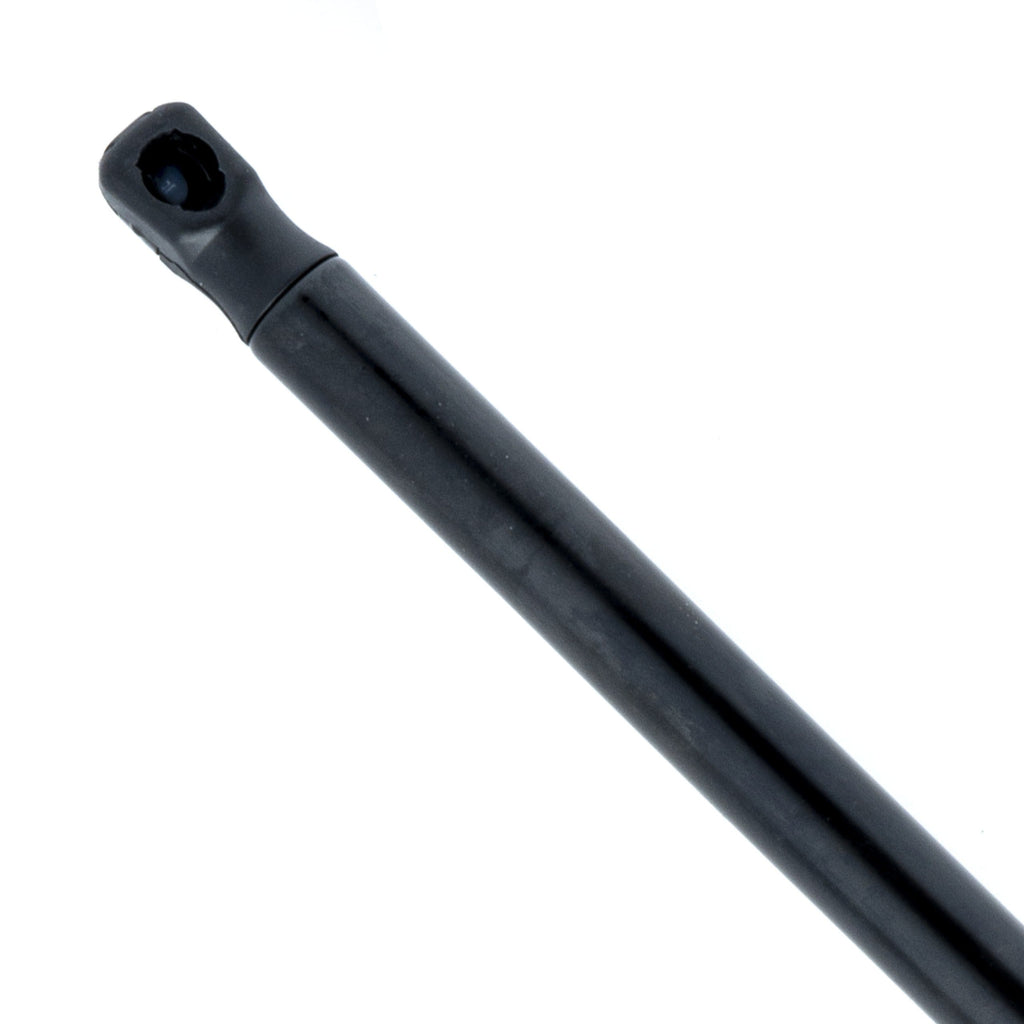 Gasfjäder till baklucka Peugeot 308 I – 527 mm/ 620 N