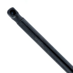 Gasfjäder till baklucka Peugeot 308 I – 527 mm/ 620 N