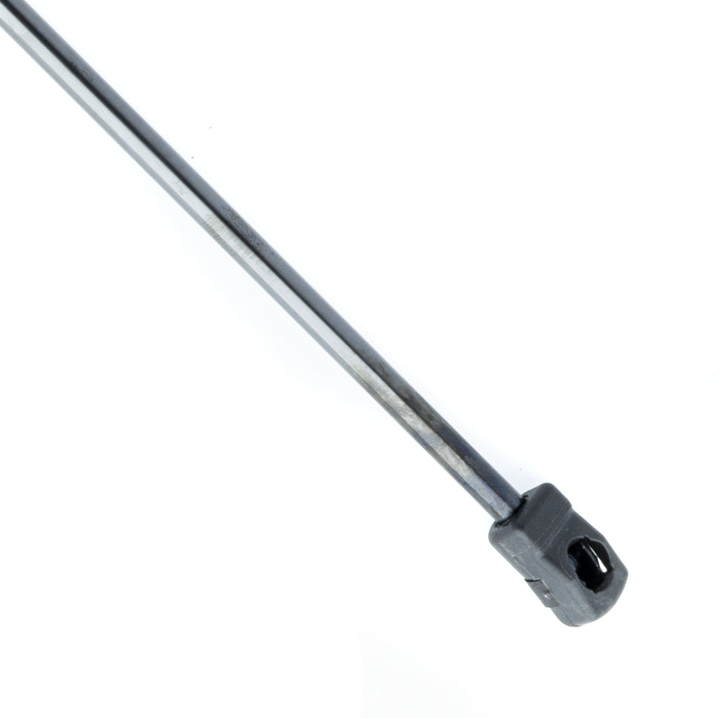 Gasfjäder till baklucka Opel Corsa D – 603 mm/ 240 N