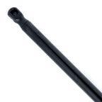 Gasfjäder till baklucka Opel Corsa D – 603 mm/ 240 N