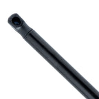 Gasfjäder till baklucka Opel Astra H Caravan/Astra H – 474 mm/ 570 N