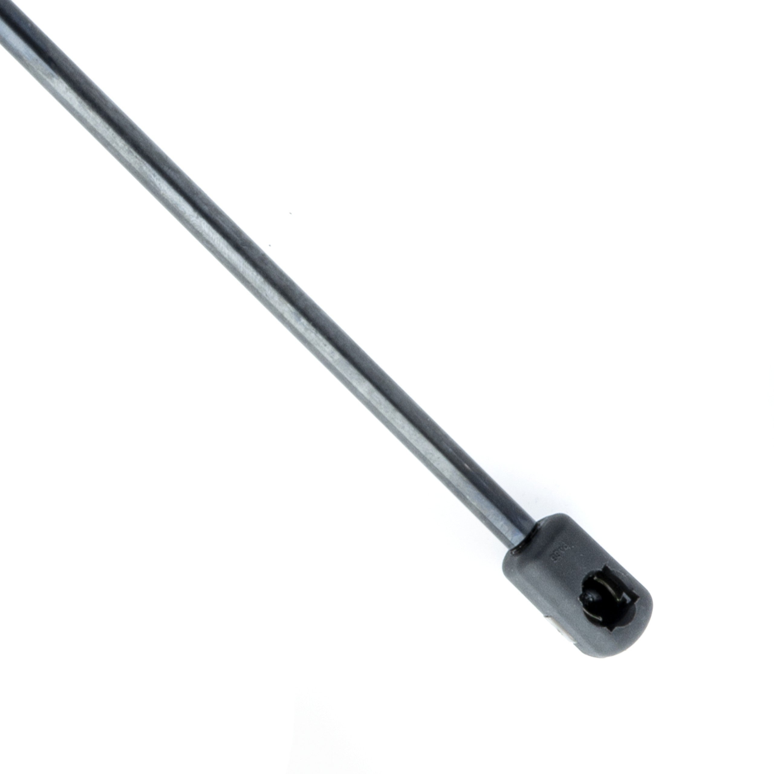 Gasfjäder till baklucka Mercedes-Benz C-klass SPORT-Coupé – 582 mm/ 460 N