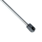 Gasfjäder till baklucka Audi A4 B8 Avant/A4 B8 Allroad – 502 mm/ 530 N