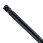 Gasfjäder till baklucka Audi A4 B8 Avant/A4 B8 Allroad – 502 mm/ 450 N