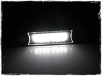 LED-interiörbelysning BMW 1 E87/3 E90 E91 E92 m.fl. – 6000K