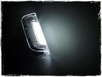 LED-interiörbelysning Seat Alhambra II/Skoda Superb m.fl. – 6000K