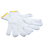 LED-interiörbelysning MINI Cooper S – 6000K