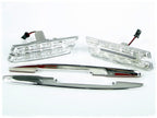 Blinkers BMW E46 2D 4D 5D M3