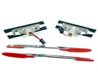 Blinkers BMW E46 2D 4D 5D M3