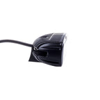 LED-arbetslampa – 18 W – 6000K – 6 LED – 2430 LM – 160 mm