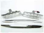 Blinkers BMW 5 E39