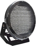LED-arbetslampa – 225 W – 6000K – 45 LED – 30375 LM – 228 mm