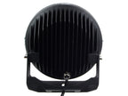 LED-arbetslampa – 225 W – 6000K – 45 LED – 30375 LM – 228 mm