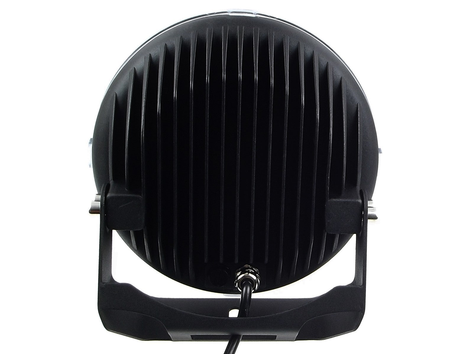 LED-arbetslampa – 225 W – 6000K – 45 LED – 30375 LM – 228 mm