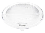 LED-arbetslampa – 225 W – 6000K – 45 LED – 30375 LM – 228 mm