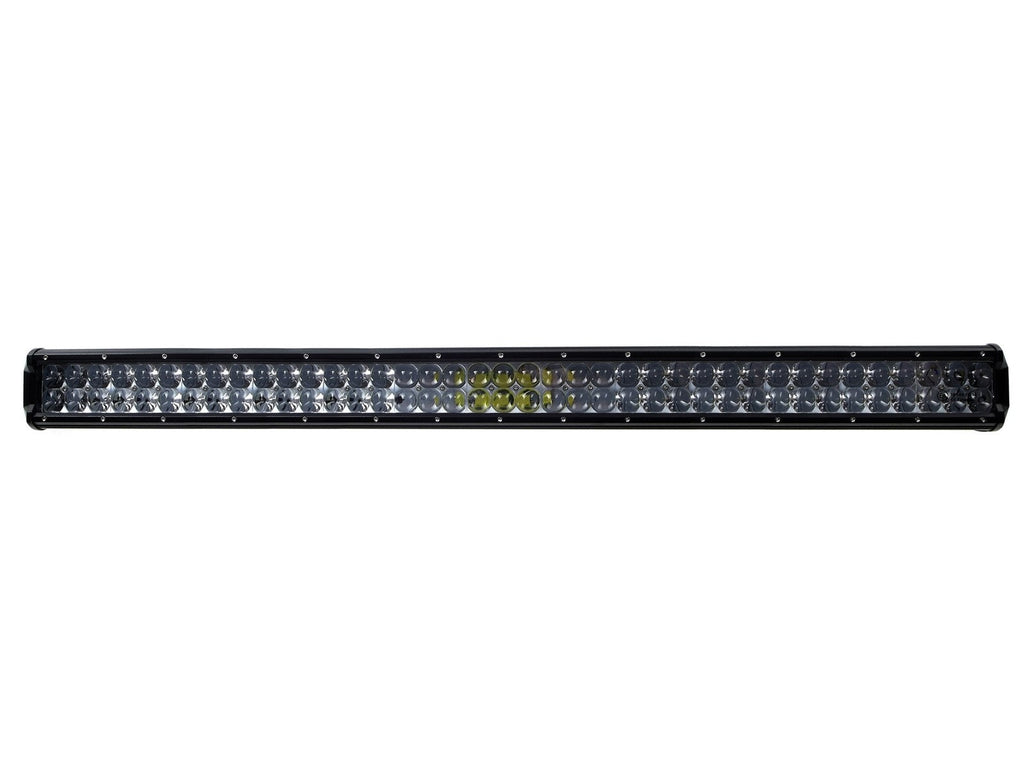 LED-arbetslampa – 234 W – 6000K – 78 LED – 31590 LM – 916 mm