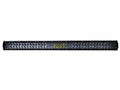 LED-arbetslampa – 234 W – 6000K – 78 LED – 31590 LM – 916 mm