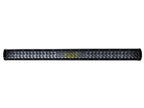 LED-arbetslampa – 234 W – 6000K – 78 LED – 31590 LM – 916 mm