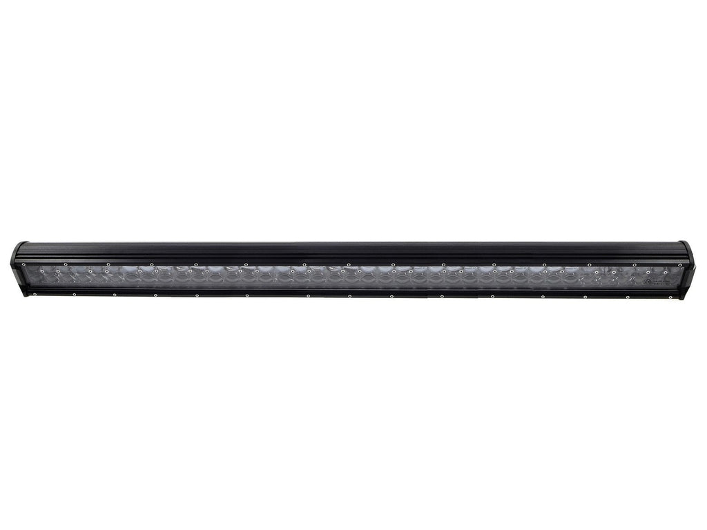LED-arbetslampa – 234 W – 6000K – 78 LED – 31590 LM – 916 mm