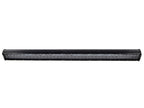 LED-arbetslampa – 234 W – 6000K – 78 LED – 31590 LM – 916 mm
