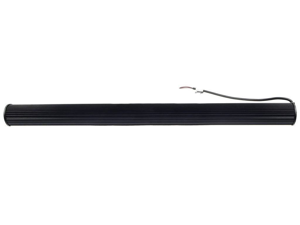 LED-arbetslampa – 234 W – 6000K – 78 LED – 31590 LM – 916 mm