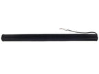 LED-arbetslampa – 234 W – 6000K – 78 LED – 31590 LM – 916 mm
