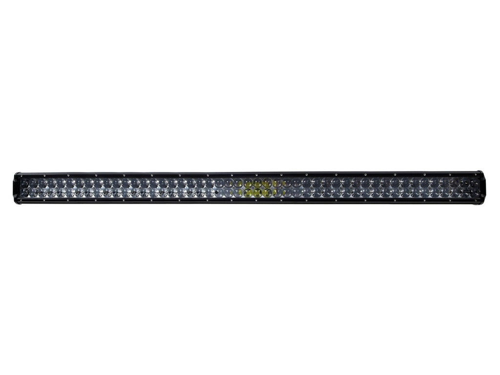 LED-arbetslampa – 288 W – 6000K – 96 LED – 38880 LM – 1120 mm