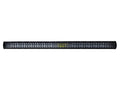 LED-arbetslampa – 288 W – 6000K – 96 LED – 38880 LM – 1120 mm