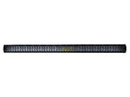 LED-arbetslampa – 288 W – 6000K – 96 LED – 38880 LM – 1120 mm