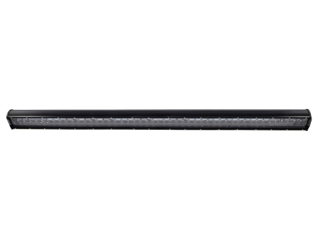 LED-arbetslampa – 288 W – 6000K – 96 LED – 38880 LM – 1120 mm