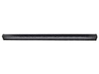LED-arbetslampa – 288 W – 6000K – 96 LED – 38880 LM – 1120 mm