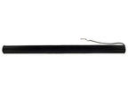 LED-arbetslampa – 288 W – 6000K – 96 LED – 38880 LM – 1120 mm