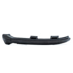 Dynamisk LED-blinkers VW Golf VII/E-Golf m.fl.