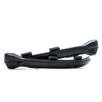 Dynamisk LED-blinkers VW Golf VII/E-Golf m.fl.