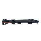 Dynamisk LED-blinkers VW Golf VII/E-Golf m.fl.