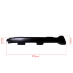 Dynamisk LED-blinkers Toyota Yaris/Auris m.fl.
