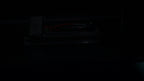 Dynamisk LED-blinkers Audi A3 8P/A4 B8 m.fl.