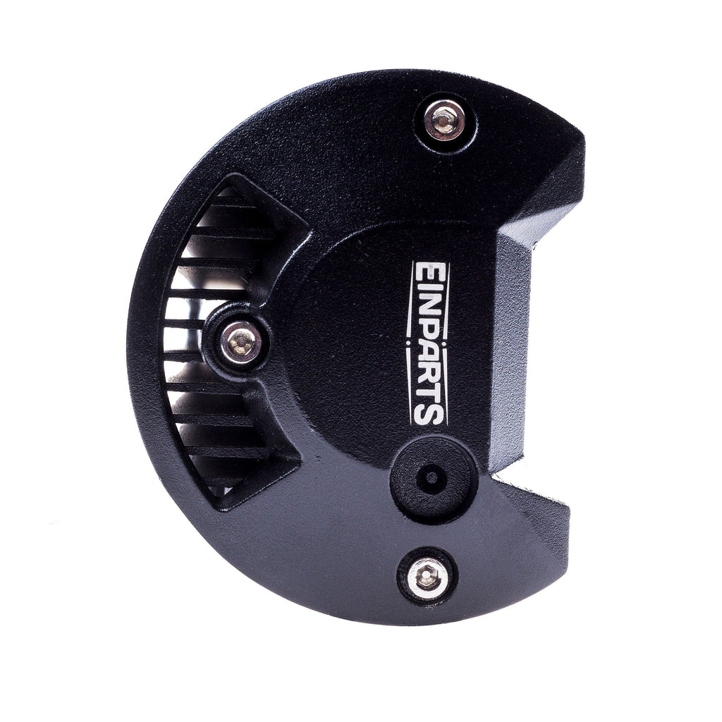 LED-arbetslampa – 240 W – 6000K – 48 LED – 28880 LM – 572 mm