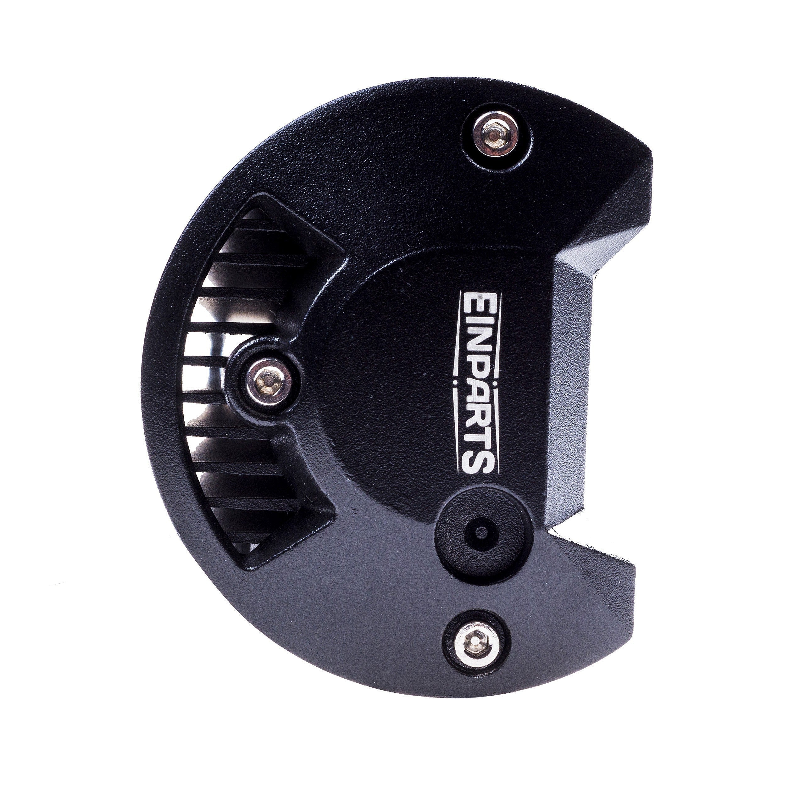 LED-arbetslampa – 240 W – 6000K – 48 LED – 28880 LM – 572 mm