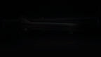 Dynamisk LED-blinkers BMW Seria 5 G30/Seria 5 G31 m.fl.