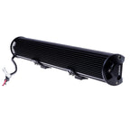 LED-arbetslampa – 240 W – 6000K – 48 LED – 28880 LM – 572 mm