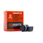 PDC-parkeringssensor BMW X3/X5 m.fl.